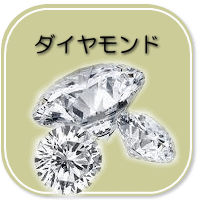 ダイヤモンド買取　岡山