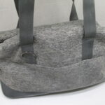 アディダス　バッグ買取　倉敷　岡山