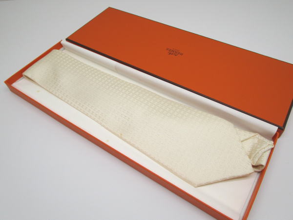 エルメス買取　倉敷　岡山