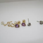 金プラチナ買取　倉敷　岡山