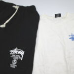 ブランド衣類買取　倉敷　岡山