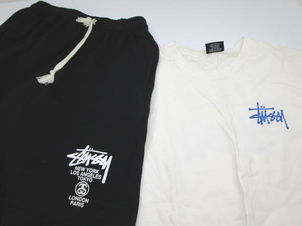 ブランド衣類買取　倉敷　岡山