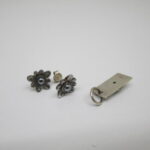 シルバー買取　倉敷　岡山