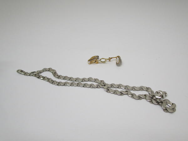 金プラチナ買取　倉敷　岡山