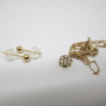 金買取　倉敷　岡山