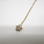 金買取　倉敷　岡山