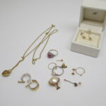 金プラチナ買取　倉敷　岡山