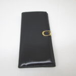 グッチ　財布買取　倉敷