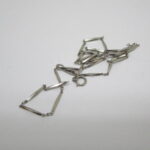 プラチナ買取　倉敷　岡山