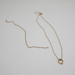 金買取　倉敷　岡山