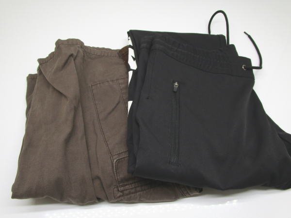 オニツカタイガー買取　倉敷　岡山