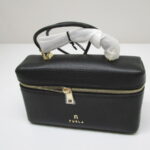 フルラ　バッグ買取　倉敷