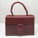 ジャンポールゴルチェ　バッグ買取