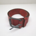 ブランドベルト買取　倉敷　岡山