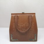 ジャンポールゴルチェ　バッグ買取　倉敷