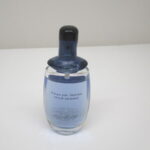 ブランド香水買取　倉敷　岡山