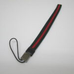 グッチ　ストラップ買取　倉敷