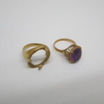 金　K18　買取　倉敷　岡山