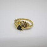 金買取　倉敷　岡山