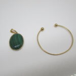 金　K18買取　倉敷　岡山