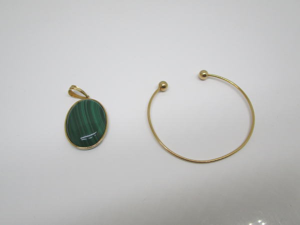 金 K18買取 倉敷 岡山