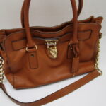 マイケルコース　バッグ買取　倉敷