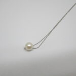 金　K18買取　倉敷　岡山