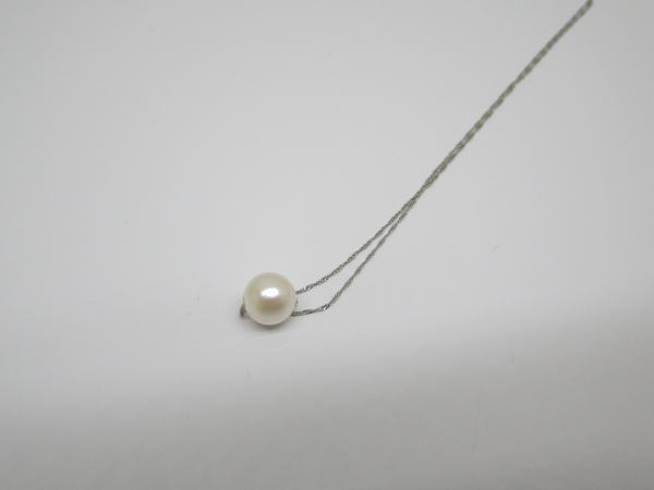 金　K18買取　倉敷　岡山