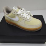 ナイキ　スニーカー買取　倉敷