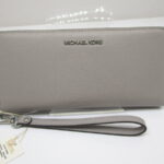 マイケルコース　財布買取　倉敷