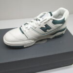 ニューバランス　スニーカー買取　倉敷