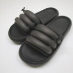 アディダス　サンダル買取　倉敷