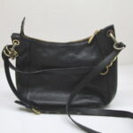 マイケルコース　バッグ買取　倉敷