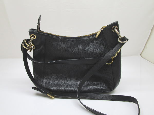 マイケルコース　バッグ買取　倉敷