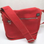 ポーター　バッグ買取　倉敷　岡山