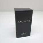 ディオール　香水買取　倉敷