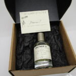 ブランド香水買取　倉敷　岡山