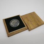 銀買取　倉敷　岡山