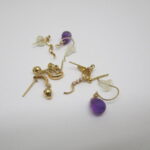 K18　金買取　倉敷　岡山