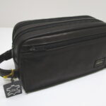 ポーター　バッグ買取　倉敷　岡山