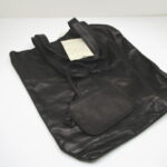 ポーター　バッグ買取　倉敷　岡山