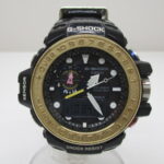 カシオ　Gショック買取　倉敷　岡山