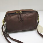 ポーター　バッグ買取　倉敷　岡山