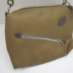 オロビアンコ　バッグ買取　倉敷