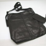 ポーター　バッグ買取　倉敷　岡山