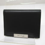 コムサデモード買取　倉敷　岡山