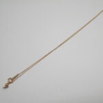 金買取　倉敷　岡山　K18