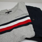 トミーフィルフィガーの買取　倉敷