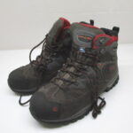 登山靴買取　倉敷　岡山