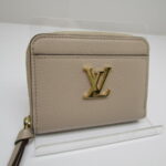 ヴィトン　小銭入れ買取　倉敷　岡山